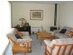 Bowral NSW 2576