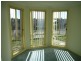 Bowral NSW 2576