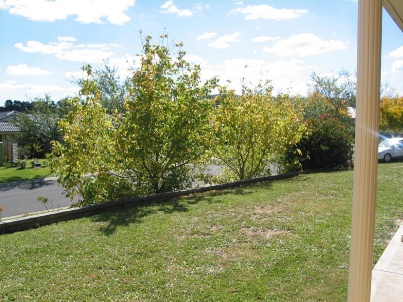 Bowral NSW 2576