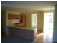 Bowral NSW 2576