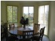 Bowral NSW 2576