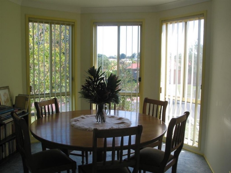 Bowral NSW 2576