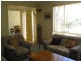 Bowral NSW 2576