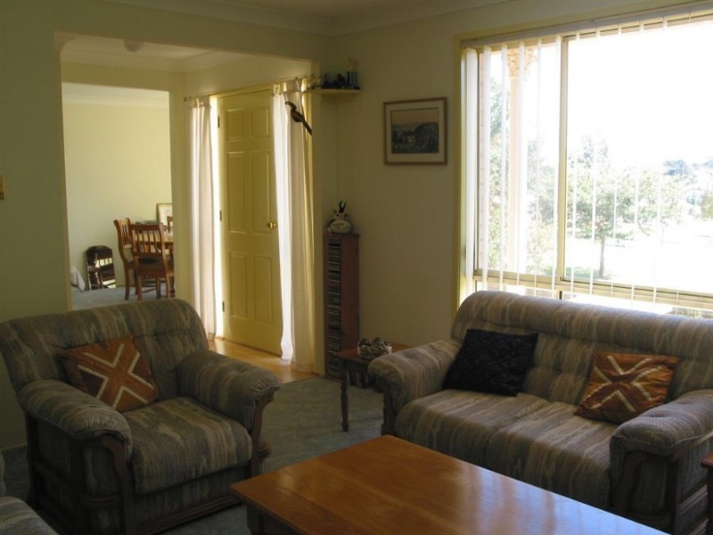 Bowral NSW 2576