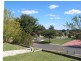 Bowral NSW 2576