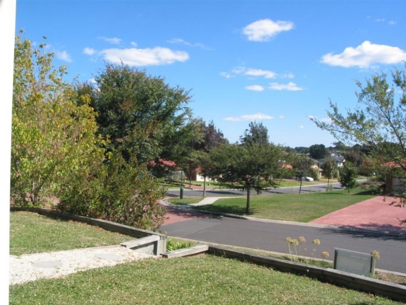 Bowral NSW 2576