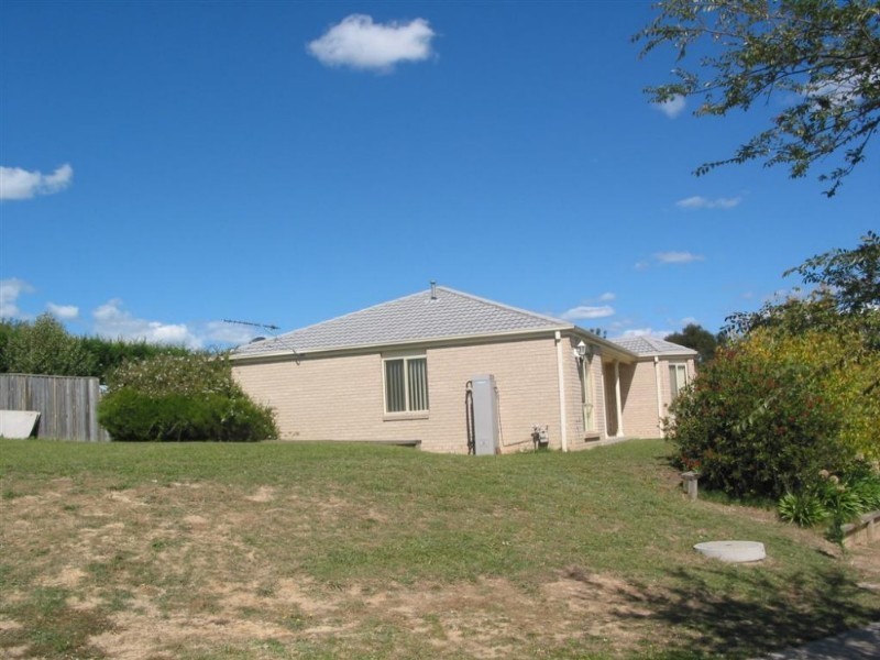 Bowral NSW 2576