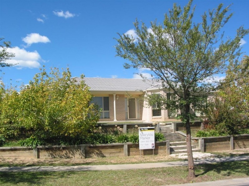 Bowral NSW 2576