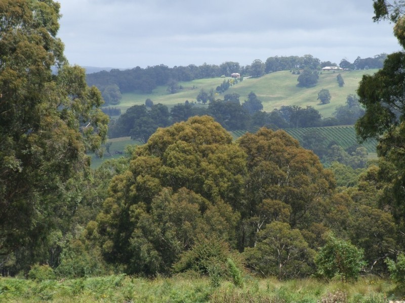 Moss Vale NSW 2577