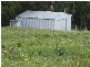 Moss Vale NSW 2577