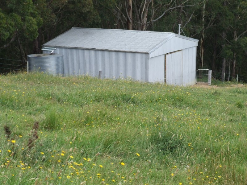 Moss Vale NSW 2577