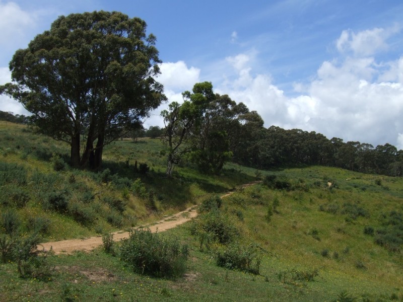 Moss Vale NSW 2577