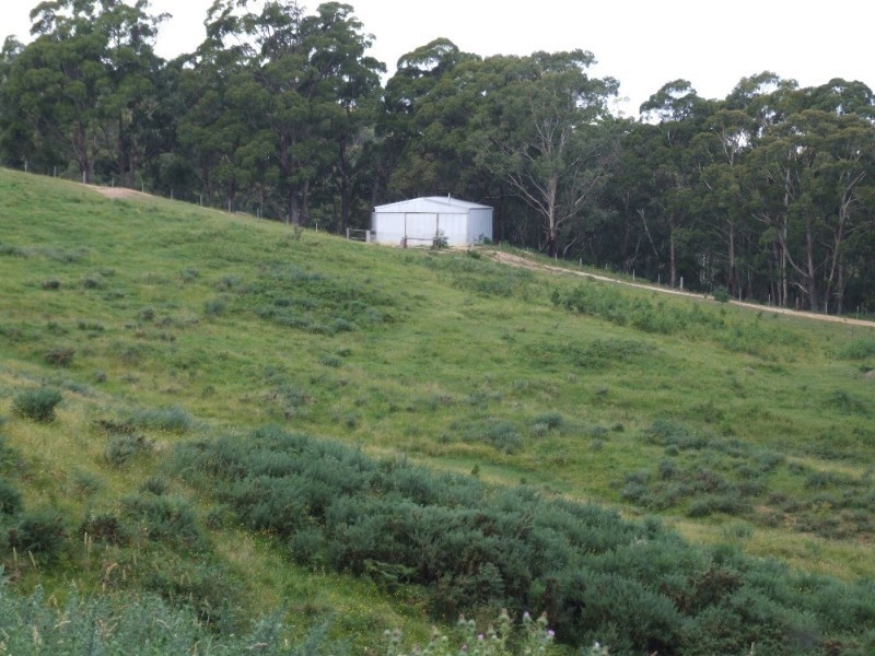 Moss Vale NSW 2577
