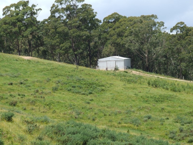 Moss Vale NSW 2577