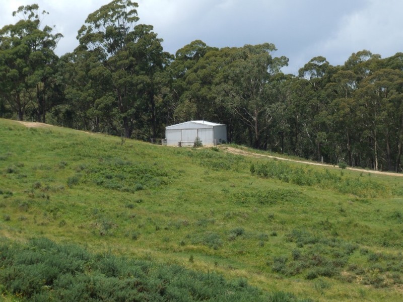 Moss Vale NSW 2577