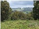 Moss Vale NSW 2577