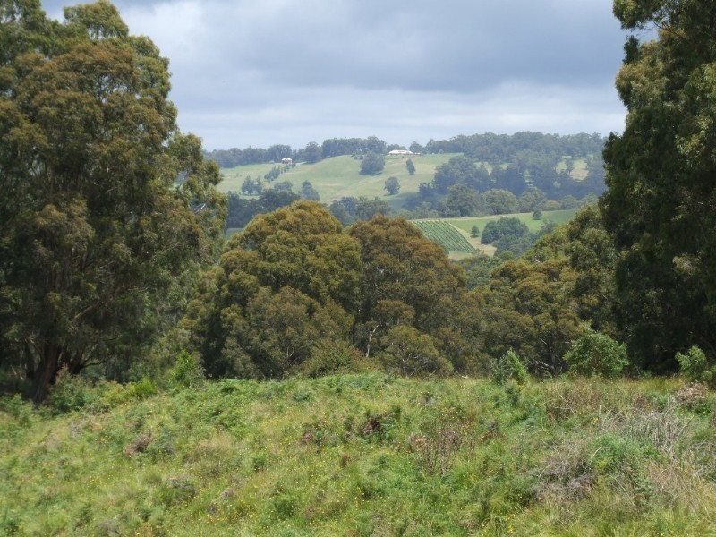 Moss Vale NSW 2577