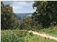Moss Vale NSW 2577