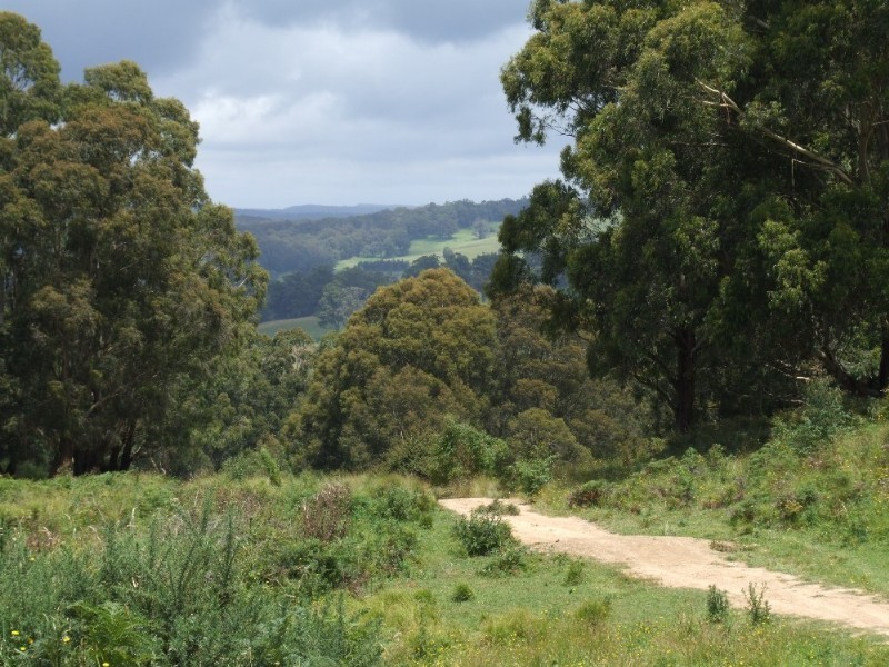 Moss Vale NSW 2577