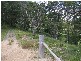 Moss Vale NSW 2577