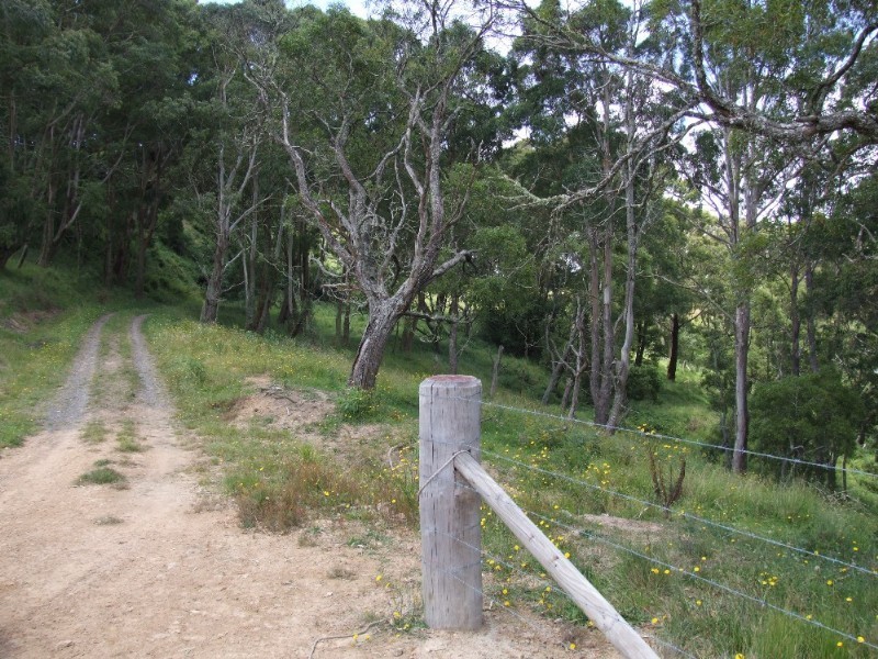 Moss Vale NSW 2577
