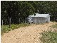 Moss Vale NSW 2577