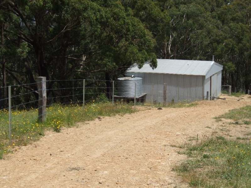 Moss Vale NSW 2577