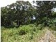 Moss Vale NSW 2577