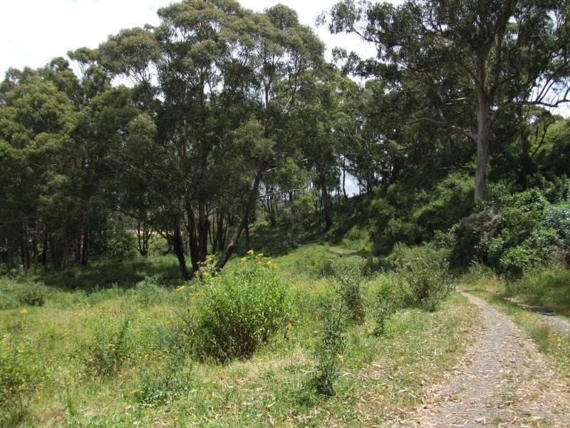 Moss Vale NSW 2577