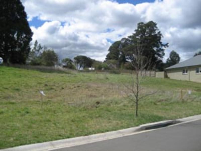 5 Morrice Court, Moss Vale NSW 2577