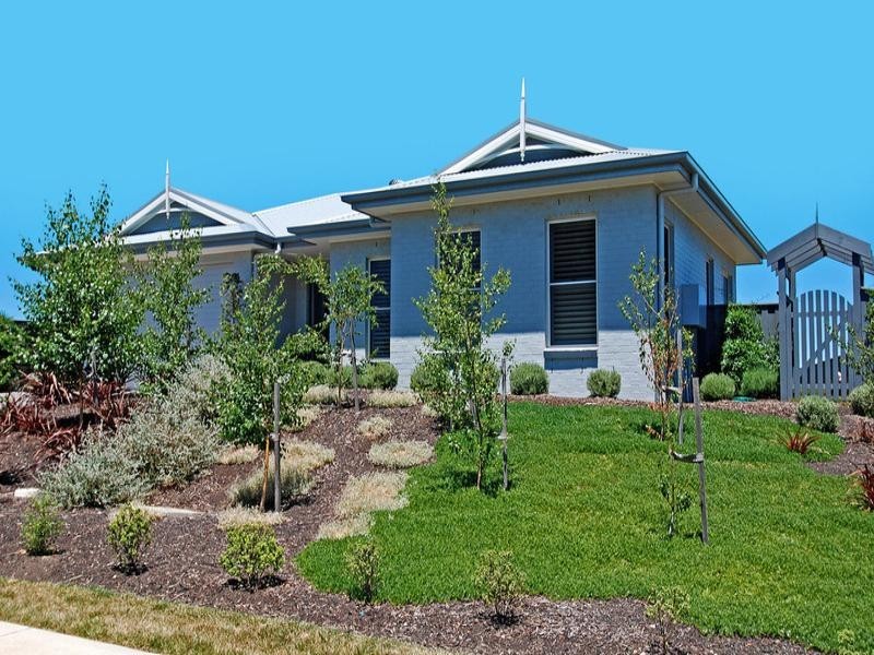 47 Kingsbury Circuit, Bowral NSW 2576