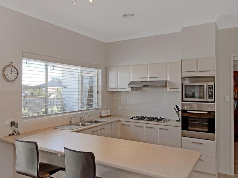 47 Kingsbury Circuit, Bowral NSW 2576