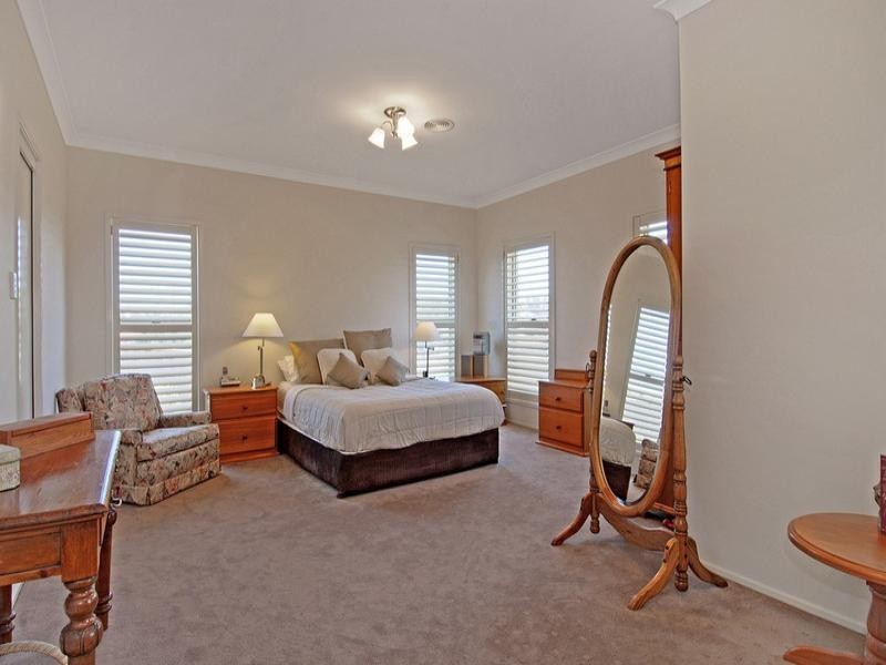 47 Kingsbury Circuit, Bowral NSW 2576