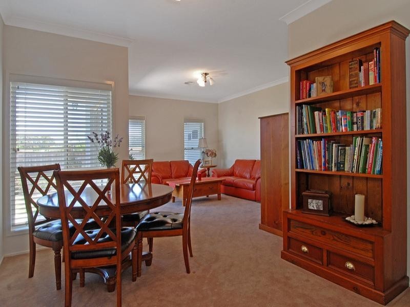 47 Kingsbury Circuit, Bowral NSW 2576