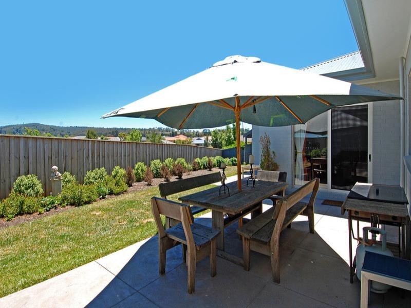 47 Kingsbury Circuit, Bowral NSW 2576