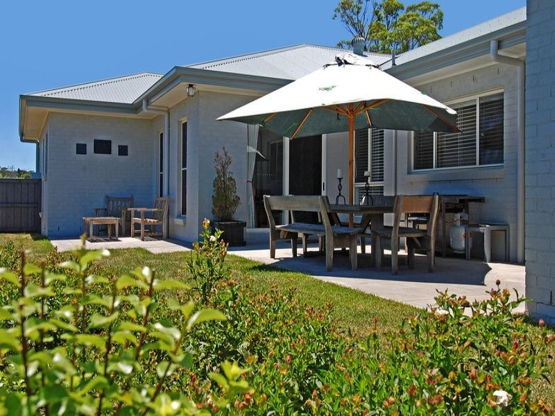 47 Kingsbury Circuit, Bowral NSW 2576