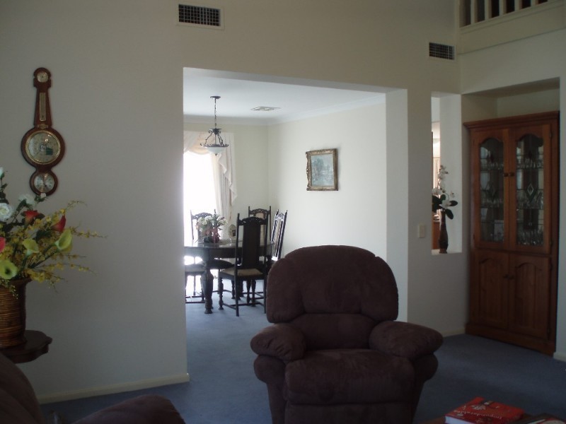 18 Ranelagh Road, Burradoo NSW 2576