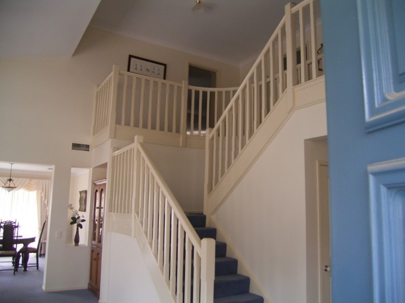 18 Ranelagh Road, Burradoo NSW 2576