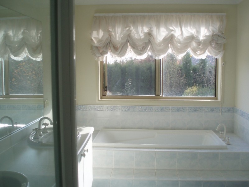 18 Ranelagh Road, Burradoo NSW 2576