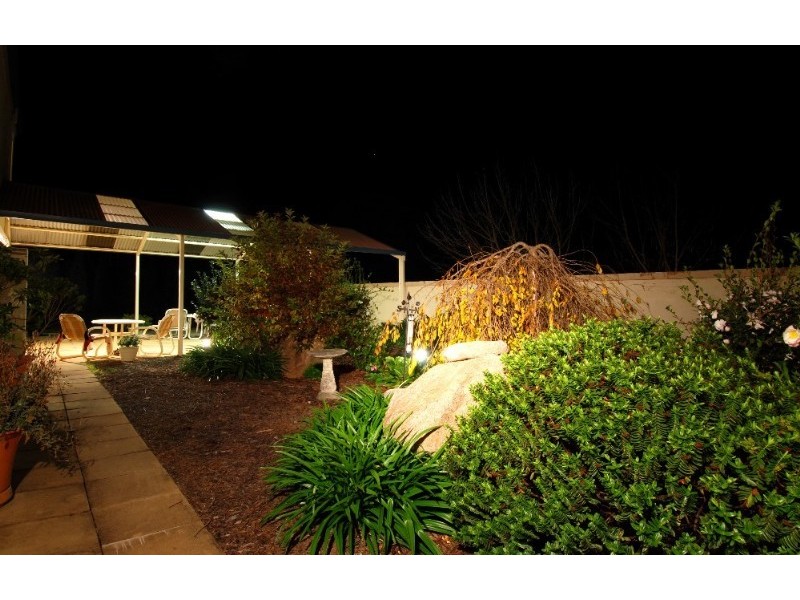 18 Ranelagh Road, Burradoo NSW 2576