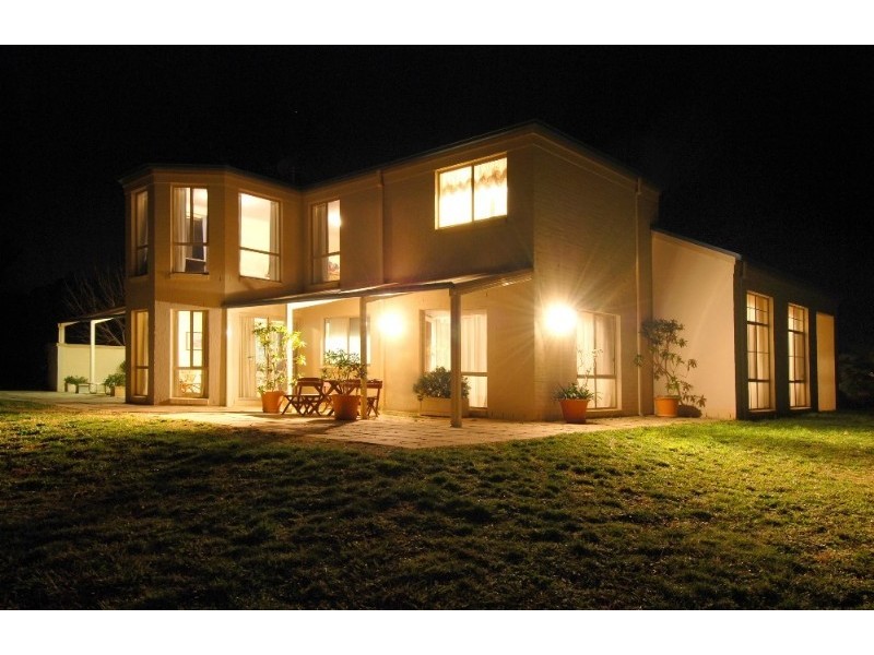 18 Ranelagh Road, Burradoo NSW 2576