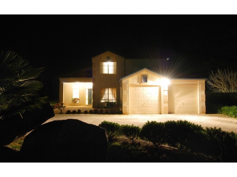 18 Ranelagh Road, Burradoo NSW 2576