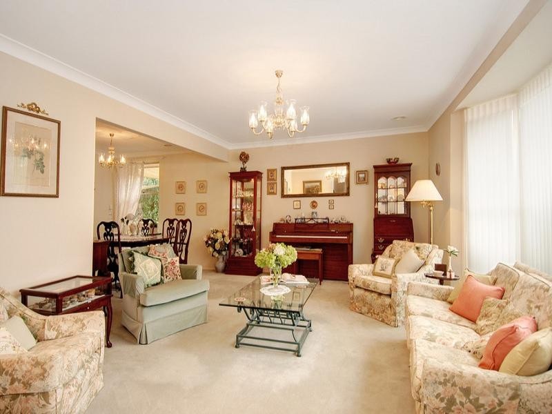 1 Watkins Drive, Moss Vale NSW 2577