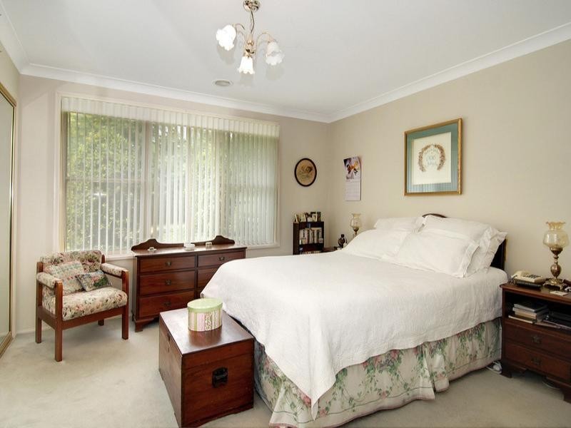 1 Watkins Drive, Moss Vale NSW 2577