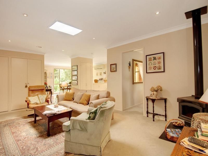 1 Watkins Drive, Moss Vale NSW 2577