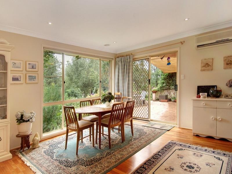 1 Watkins Drive, Moss Vale NSW 2577