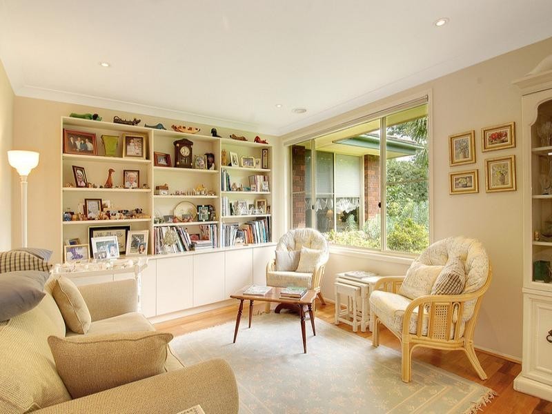 1 Watkins Drive, Moss Vale NSW 2577