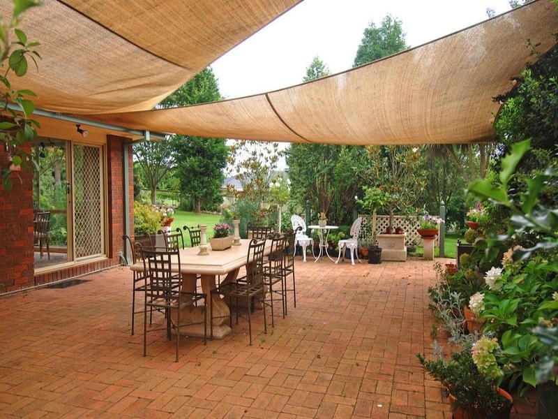 1 Watkins Drive, Moss Vale NSW 2577