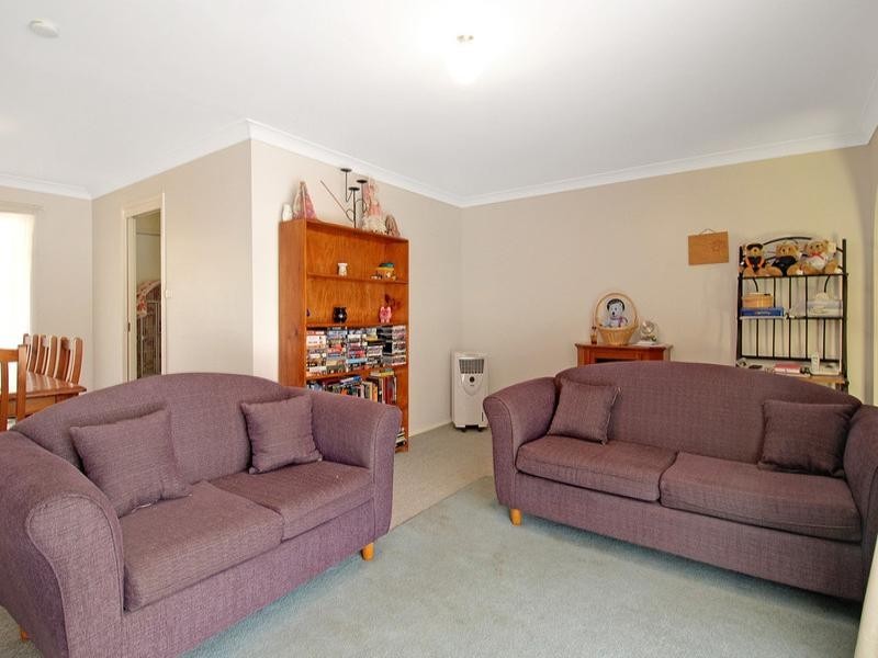 1 Lilac Avenue, East Bowral NSW 2576