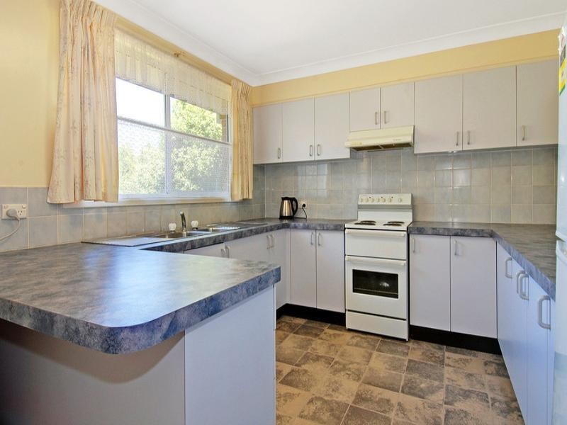 1 Lilac Avenue, East Bowral NSW 2576